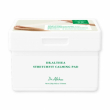 Dr. Althea Stretchfit Calming Pad 50pcs