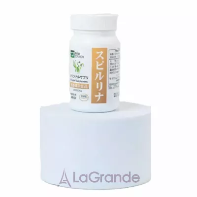 TK Pharmaceutical ��������� Genki ����������� ���� ��������� � ���������