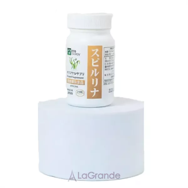 TK Pharmaceutical ��������� Genki ĳ������ ������� ������� � ���������