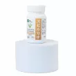 TK Pharmaceutical ��������� Genki 210pcs