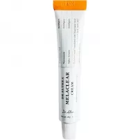 Dr. Althea Melaclear Cream ������������� ���� ��� ������� ����� ����������