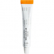 Dr. Althea Melaclear Cream 20g