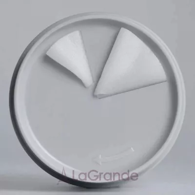 Celimax Dual Barrier Purifying Cleansing Balm ������������ ������� ��� ������ ������