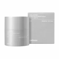 Celimax Dual Barrier Purifying Cleansing Balm ��������� ������� ��� ������ �������