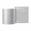 Celimax Dual Barrier Purifying Cleansing Balm 50ml