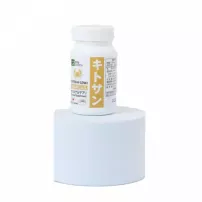 TK Pharmaceutical ������� Genki ĳ������ ������� ճ����� � ���������