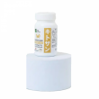 TK Pharmaceutical ������� Genki 120pcs