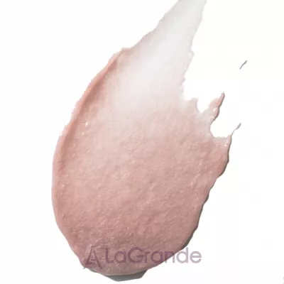 Previa Direct Colour Mask �����-����� ����� 䳿