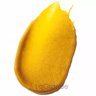 Previa Direct Colour Mask �����-����� ����� 䳿