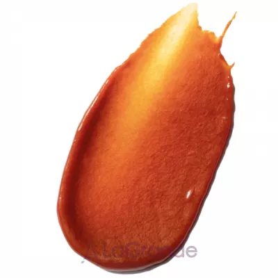 Previa Direct Colour Mask �����-����� ����� 䳿