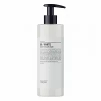 Previa Direct Colour Mask �����-����� ����� 䳿