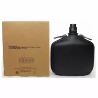 John Varvatos Dark Rebel Rider ��������� ���� (������)