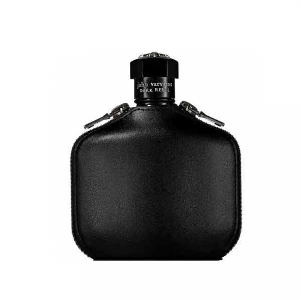 John Varvatos Dark Rebel Rider ��������� ���� (������)