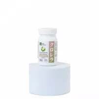 TK Pharmaceutical �������� GENKI ����������� ������� �������� � ���������