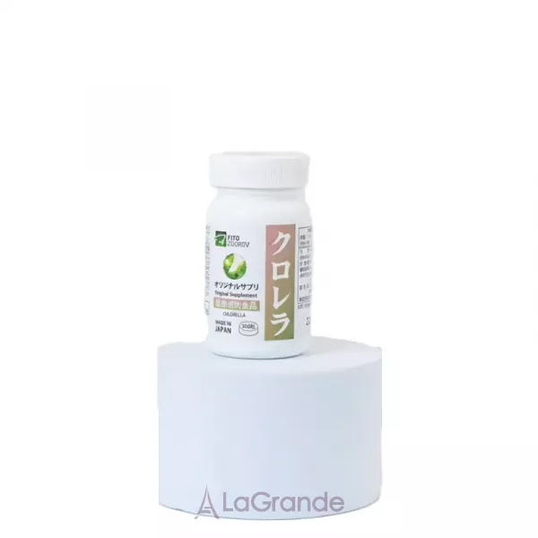 TK Pharmaceutical �������� GENKI ĳ������ ������� ������� � ���������