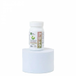 TK Pharmaceutical �������� GENKI 300pcs