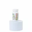 TK Pharmaceutical �������� GENKI 300pcs