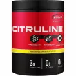 Genius Nutrition Citruline ����������� 