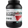 Genius Nutrition Hydro-X5 Strawberry ó������� ��������� ������� � ������ ��������