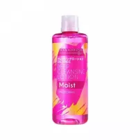 Hanajirushi Cosmetic Facial Cleansing Lotion ������� ��� ������ ������ �� ��������