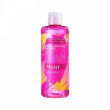 Hanajirushi Cosmetic Facial Cleansing Lotion 380ml