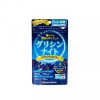 Minami Glycine Night ĳ������ ������� �ͳ��� 䳺�� ��� ������