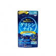 Minami Glycine Night 80pcs