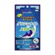 Minami Night Diet with Donnik 80ml
