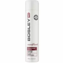 Bosley MD MendXtend Strengthening Shampoo ����������� ������� ��� �����