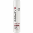 Bosley MD MendXtend Strengthening Shampoo 300ml
