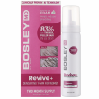 Bosley MD Revive+ Densifying Foam For Women 60g