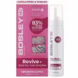 Bosley MD Revive+ Densifying Foam For Women ���� ������ ��������� ����� � ������