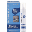 Bosley MD Revive+ Densifying Foam for Men 60g