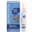 Bosley MD Revive+ Densifying Foam for Men ���� ������ ��������� ����� � ������