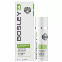 Bosley Healthy Hair Follicle Energizer ������������� �������� �����