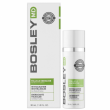 Bosley Healthy Hair Follicle Energizer 30ml