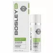 Bosley Healthy Hair Follicle Energizer ������������� ������ �������