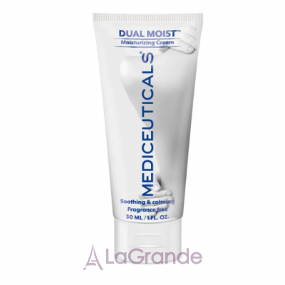 Mediceuticals Special Care Dual Moist ���� ��� ���������� � ���������� ���� ��� � ���
