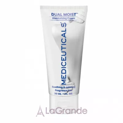 Mediceuticals Special Care Dual Moist ���� ��� ���������� � ���������� ���� ��� � ���