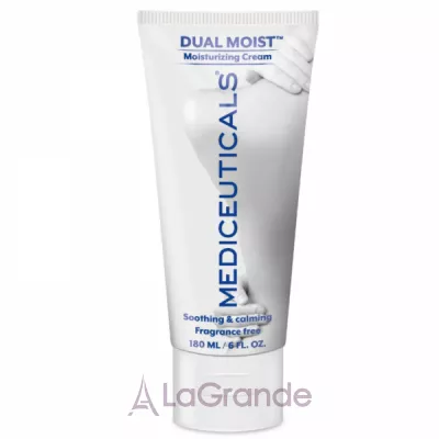 Mediceuticals Special Care Dual Moist ���� ��� ���������� � ���������� ���� ��� � ���