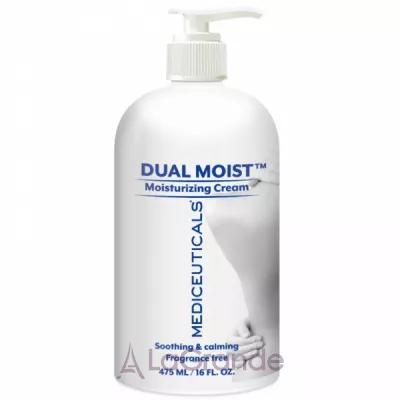 Mediceuticals Special Care Dual Moist ���� ��� ���������� � ���������� ���� ��� � ���