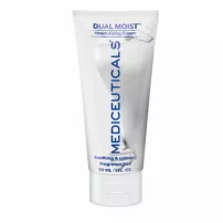 Mediceuticals Special Care Dual Moist ���� ��� ���������� � ���������� ���� ��� � ����
