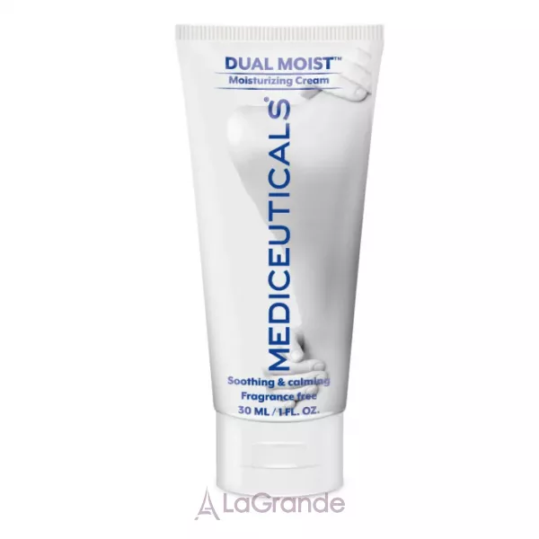 Mediceuticals Special Care Dual Moist ���� ��� ���������� � ���������� ���� ��� � ����