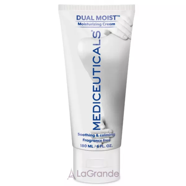 Mediceuticals Special Care Dual Moist ���� ��� ���������� � ���������� ���� ��� � ����