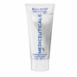 Mediceuticals Special Care Dual Moist 30ml
