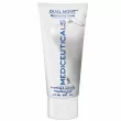 Mediceuticals Special Care Dual Moist ���� ��� ���������� � ���������� ���� ��� � ���