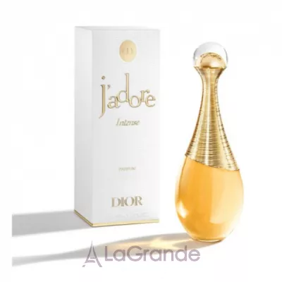 Christian Dior J'adore Intense �������