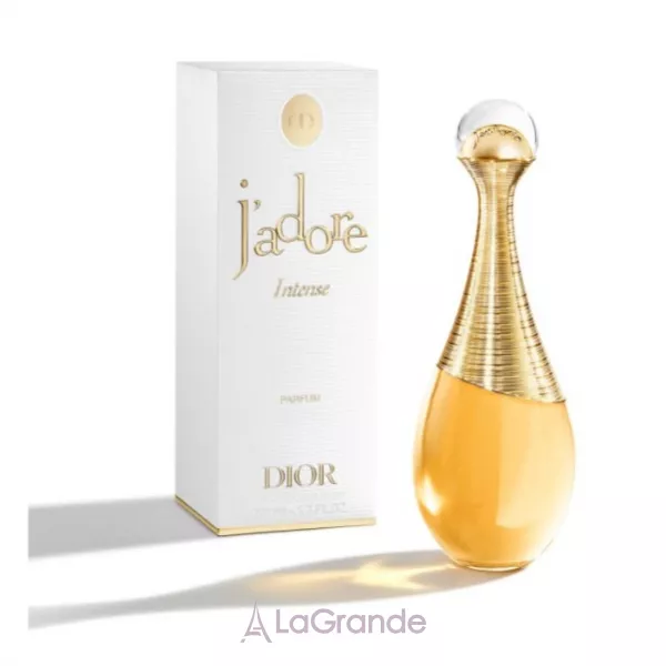 Christian Dior J'adore Intense ����
