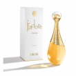 Christian Dior J'adore Intense 35ml
