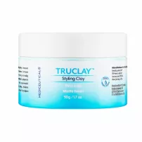 Mediceuticals Truclay Styling Clay ������� ������������ ����� ������� ��������